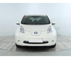 Nissan Leaf 30 kWh 80kW - 2