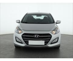 Hyundai i30 1.6 CRDi 81kW - 3