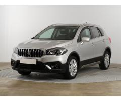 BMW X1 xDrive 25e Automat Plug in Hybrid Euro 6D 1 MAJITEL