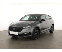 BMW X1 xDrive 25e Automat Plug in Hybrid Euro 6D 1 MAJITEL