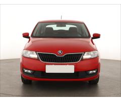 ŠKODA SUPERB COMBI 2.0TDI 140 LAURIN&K 4X4 DSG 7ST