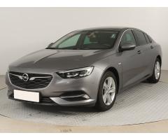 Opel Insignia 2.0 CDTI 125kW - 3