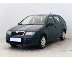 Škoda Karoq Style Zlevněno o 5 000 Kč