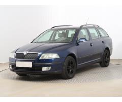 PEUGEOT EXPERT 2.0 BLUEHDI L3LONG PREMIUM 1.MAJ