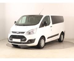 PEUGEOT EXPERT 2.0 BLUEHDI L3LONG PREMIUM 1.MAJ