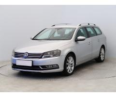 Volkswagen ID.4 1st Max DSG Zlevněno o 21 000 Kč