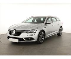 Renault Talisman 1.7 Blue dCi 110kW - 3