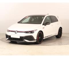 Volkswagen Golf GTI Clubsport 221kW - 3