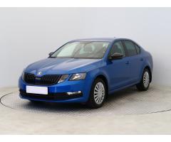 PEUGEOT EXPERT 2.0 BLUEHDI L3LONG PREMIUM 1.MAJ