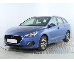 Hyundai i30 1.4 T-GDI 103kW - 3