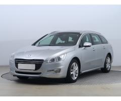 PEUGEOT EXPERT 2.0 BLUEHDI L3LONG PREMIUM 1.MAJ