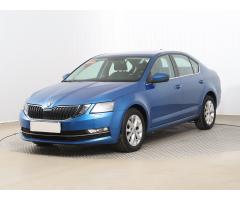 PEUGEOT EXPERT 2.0 BLUEHDI L3LONG PREMIUM 1.MAJ