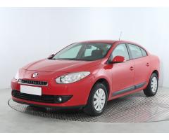 Renault Fluence 1.6 16V 81kW - 3