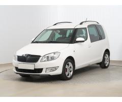 PEUGEOT EXPERT 2.0 BLUEHDI L3LONG PREMIUM 1.MAJ