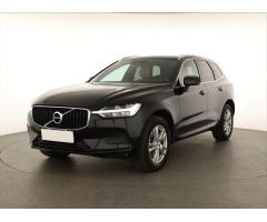 BMW X1 xDrive 25e Automat Plug in Hybrid Euro 6D 1 MAJITEL