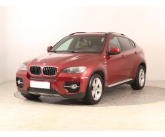 BMW X1 xDrive 25e Automat Plug in Hybrid Euro 6D 1 MAJITEL