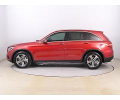 BMW X1 xDrive 25e Automat Plug in Hybrid Euro 6D 1 MAJITEL