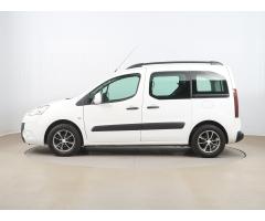 PEUGEOT EXPERT 2.0 BLUEHDI L3LONG PREMIUM 1.MAJ