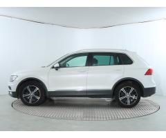 PEUGEOT EXPERT 2.0 BLUEHDI L3LONG PREMIUM 1.MAJ