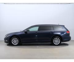 Volkswagen Passat 2.0 TDI 110kW - 4