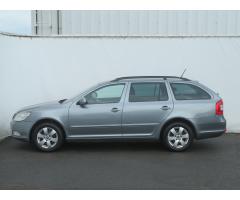 PEUGEOT EXPERT 2.0 BLUEHDI L3LONG PREMIUM 1.MAJ