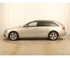 Audi A4 Avant 35 TDI S tronic DSG