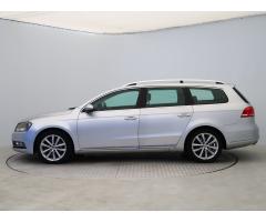 PEUGEOT EXPERT 2.0 BLUEHDI L3LONG PREMIUM 1.MAJ