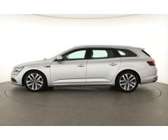 Renault Talisman 1.7 Blue dCi 110kW - 4