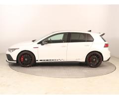 Volkswagen Golf GTI Clubsport 221kW - 4