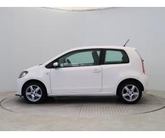 Škoda Citigo 1.0 MPI 44kW - 4