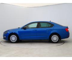 Ford Tranzit 2.0 Ecoblue 96kw 350 Trend L3 ČR 1 MAJ Tažné