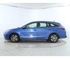 PEUGEOT EXPERT 2.0 BLUEHDI L3LONG PREMIUM 1.MAJ