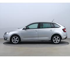 PEUGEOT EXPERT 2.0 BLUEHDI L3LONG PREMIUM 1.MAJ