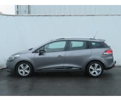 Renault Clio 0.9 TCe 66kW - 4