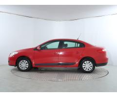 Renault Fluence 1.6 16V 81kW - 4