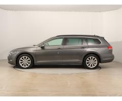 Volkswagen Passat 2.0 TDI 110kW - 4