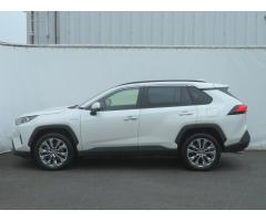 PEUGEOT EXPERT 2.0 BLUEHDI L3LONG PREMIUM 1.MAJ