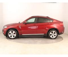 BMW X1 xDrive 25e Automat Plug in Hybrid Euro 6D 1 MAJITEL