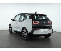 BMW X1 xDrive 25e Automat Plug in Hybrid Euro 6D 1 MAJITEL