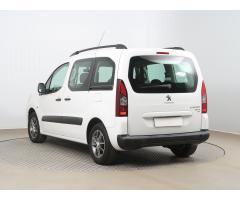 PEUGEOT EXPERT 2.0 BLUEHDI L3LONG PREMIUM 1.MAJ