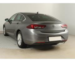 Opel Insignia 2.0 CDTI 125kW - 5