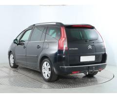 PEUGEOT EXPERT 2.0 BLUEHDI L3LONG PREMIUM 1.MAJ