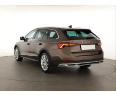 FORD MONDEO 2.0 187ps Hybrid ecvT Auto Vignale SW