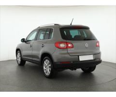 Volkswagen T-Cross Style DSG Zlevněno o 22 000 Kč