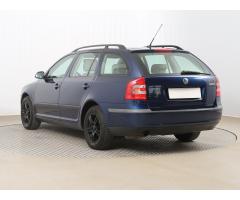 PEUGEOT EXPERT 2.0 BLUEHDI L3LONG PREMIUM 1.MAJ