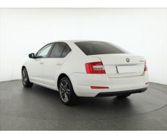 Škoda Karoq Style Zlevněno o 5 000 Kč