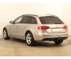 Audi A4 Avant 35 TDI S tronic DSG