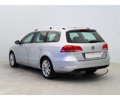 Volkswagen ID.4 1st Max DSG Zlevněno o 21 000 Kč