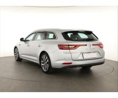 Renault Talisman 1.7 Blue dCi 110kW - 5