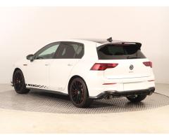 Volkswagen Golf GTI Clubsport 221kW - 5